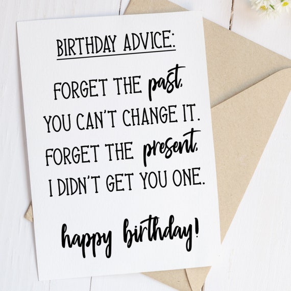 funny birthday card downloadable birthday cards happy birthday card printable birthday card happy birthday card printables