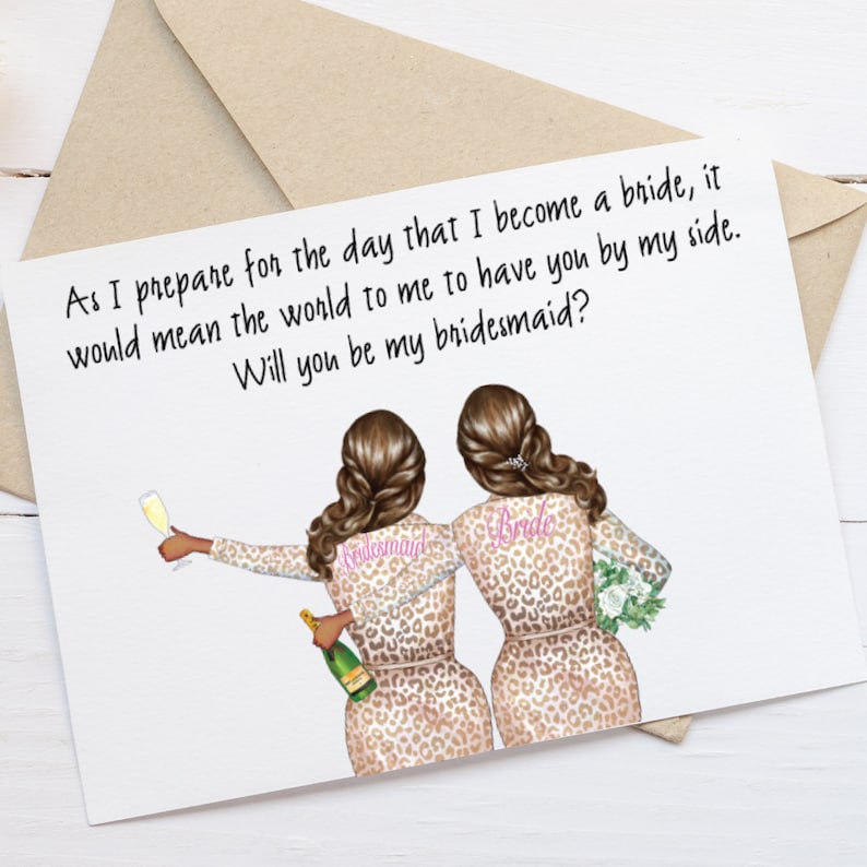 printable-bridesmaid-proposal-card-instant-download-card-for-etsy