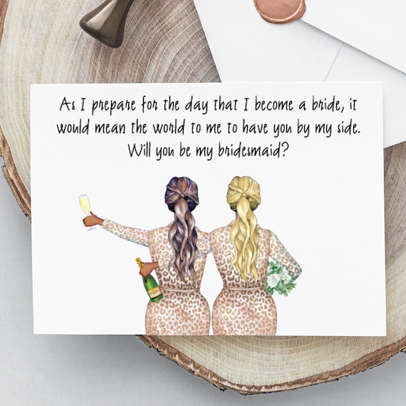 printable-custom-bridesmaid-proposal-card-instant-download-etsy