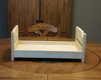 80 inch doll furniture | Etsy