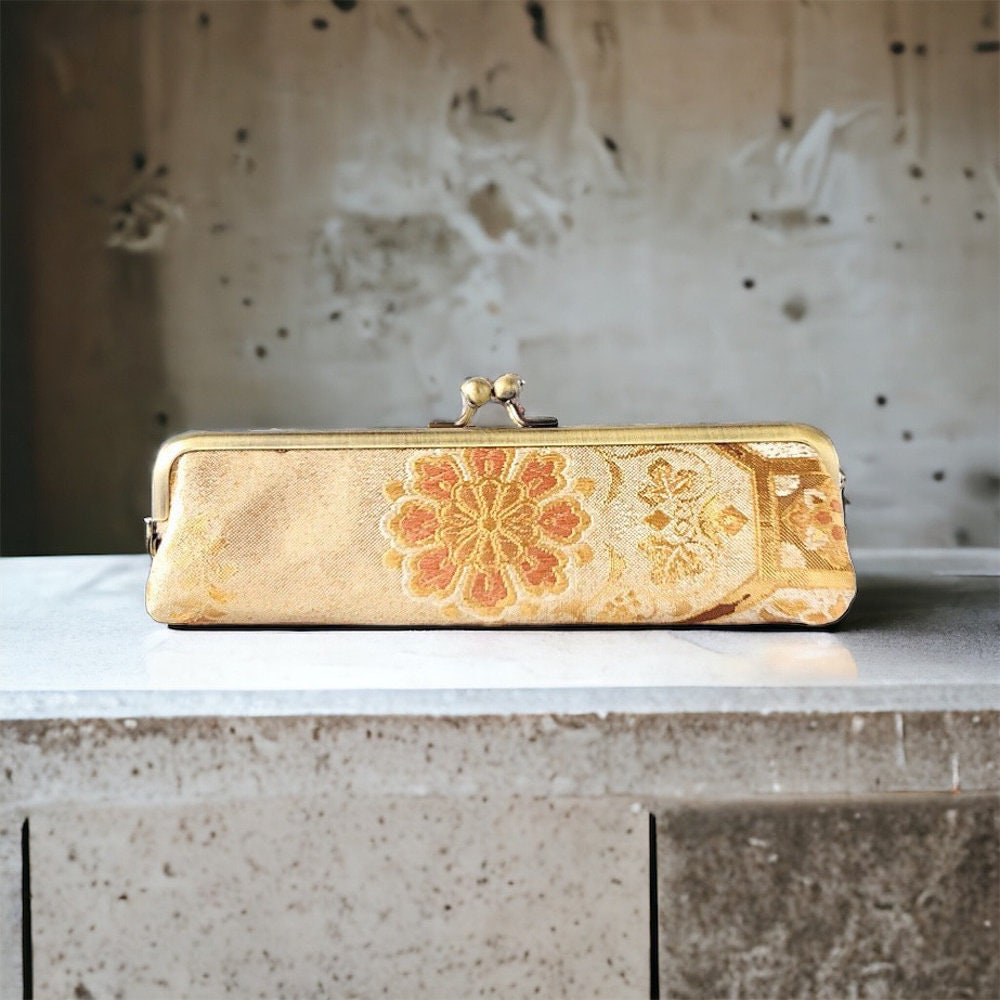 Gamaguchi - Etsy Gamaguchi - Etsy