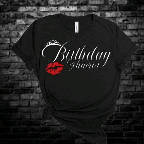 birthday behavior dress Birthday Behavior rhinestone dress Sahvant