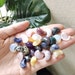 see more listings in the Carved Gems section