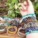 see more listings in the Armband/Armreifen section