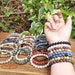 see more listings in the Pulsera/Brazalete section