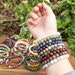 see more listings in the Bracelet/Bracelets section