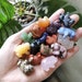see more listings in the Carved Gems section