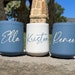 see more listings in the Wine Tumblers section