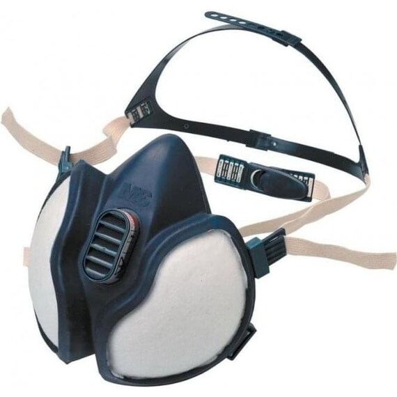 3m 4251c respiratore 3m 4251c respiratore