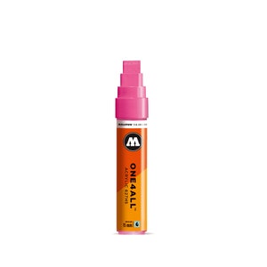 Molotow One4all Acrylic Varnish Water Based Spray 400ml Gloss or Matte 
