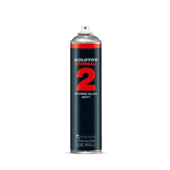 Molotow spray paint deals