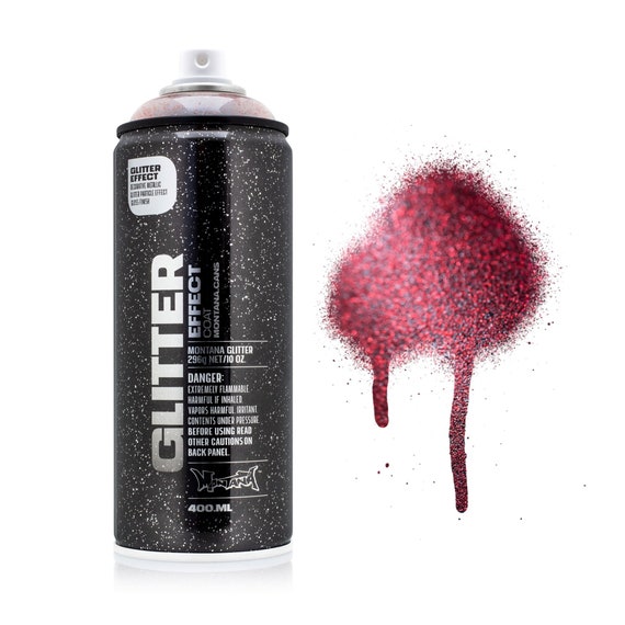 Hair Shiny Glitter Spray - Best Price in Singapore - Jan 2024