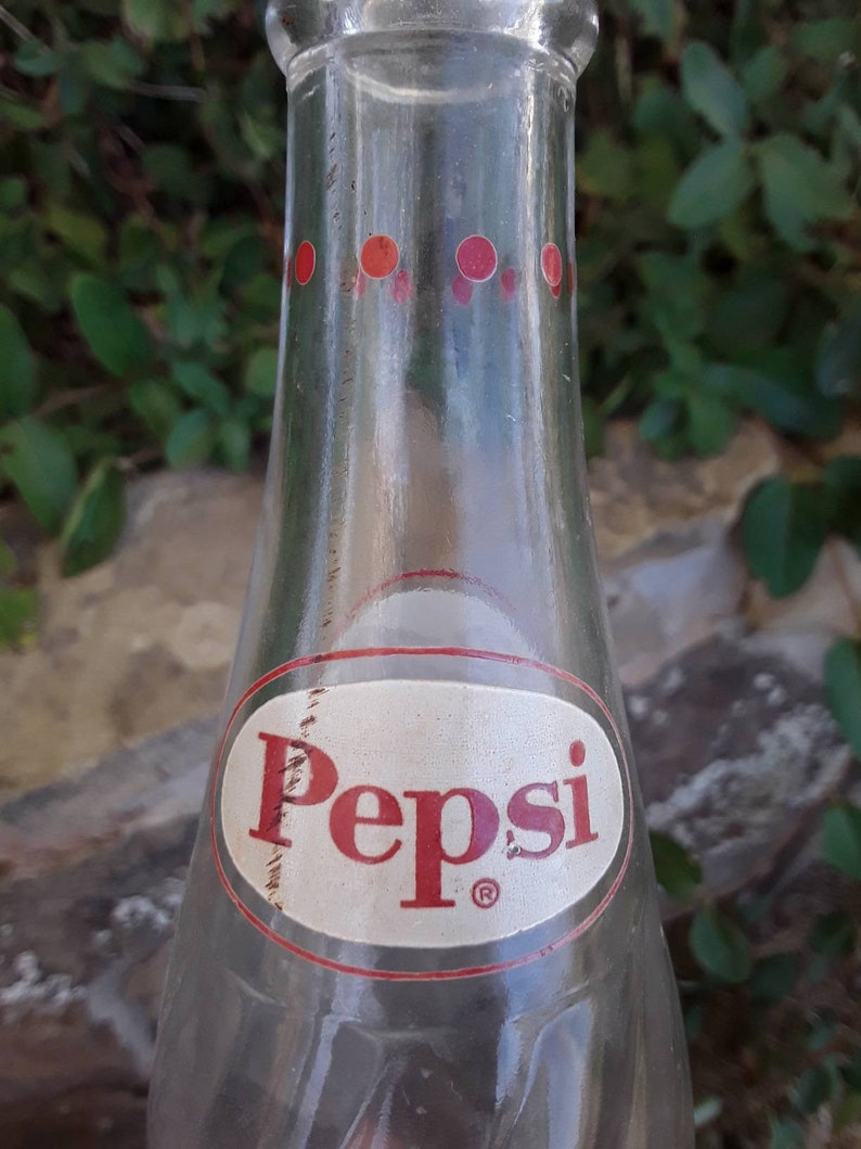 personalized pepsi bottles