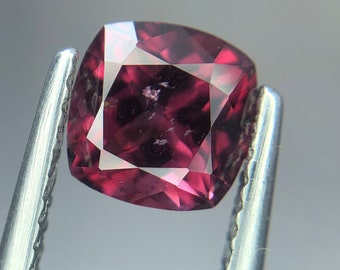 Spinel, loose gemstone, faceted Spinel, jewelry,