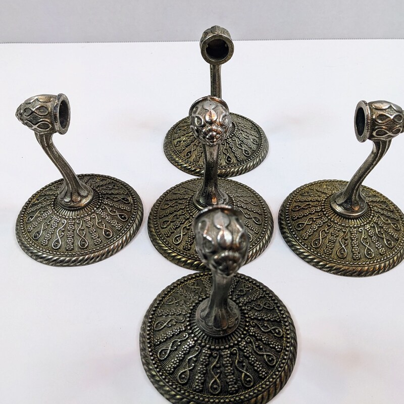 Bathroom Hardware - Etsy