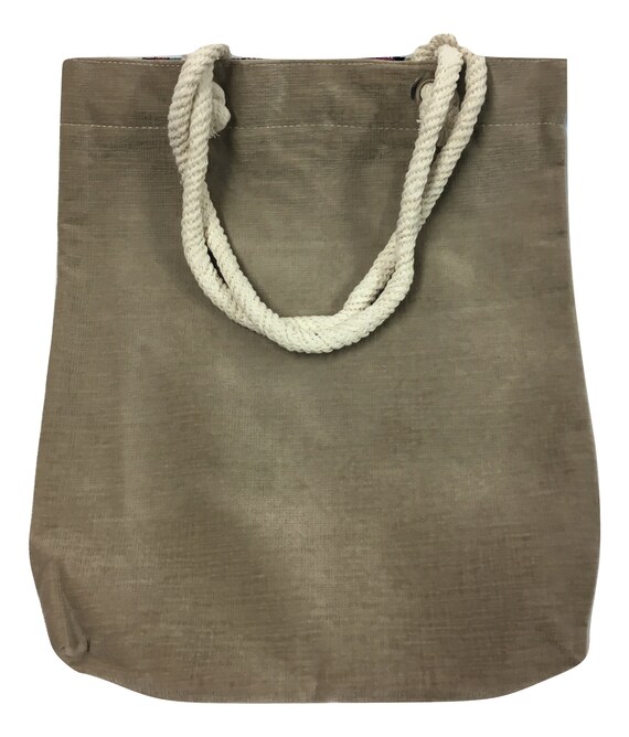 trendy handbag