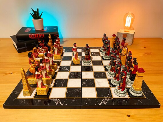 Italian Game - Chess Pathways