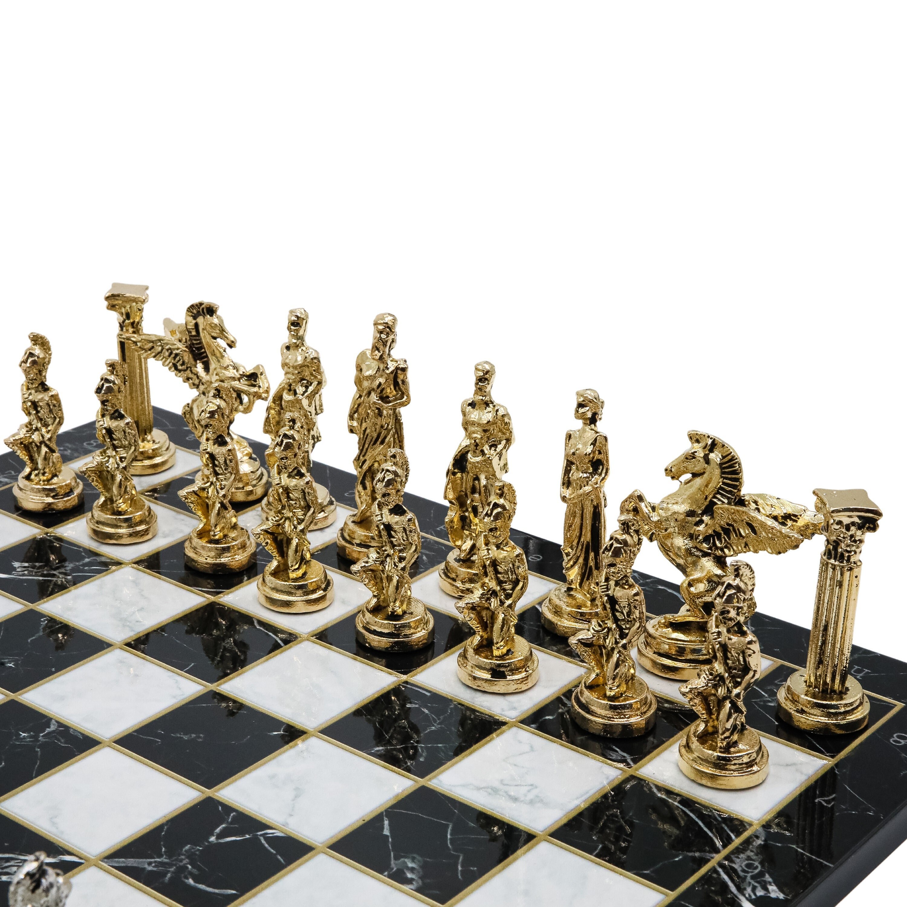 Opera e Chess.com criam navegador de xadrez personalizado