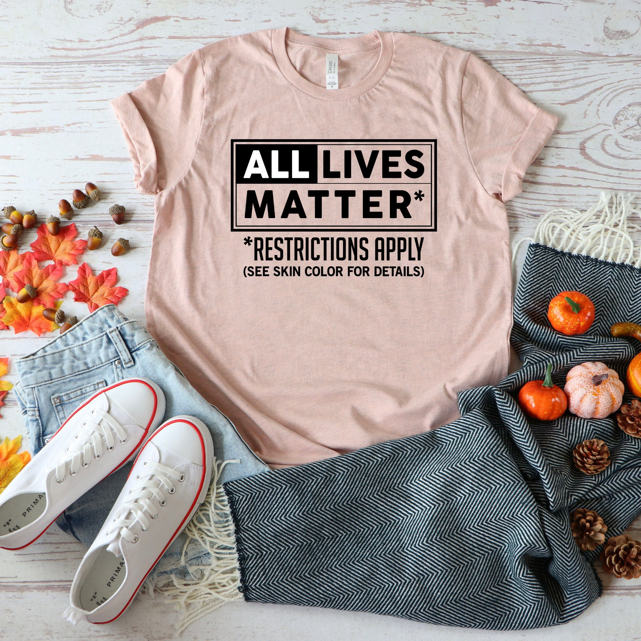 Black Lives Matter Shirt Girls  Black Lives Matter Shirt Women - Women T- shirt Girl - Aliexpress