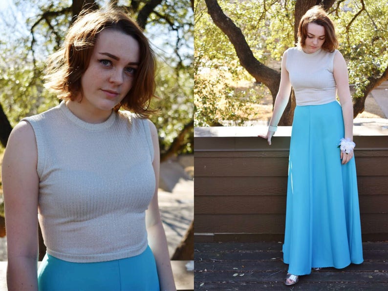 Vicky Prom Dresses