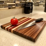 Kitchen Knives
