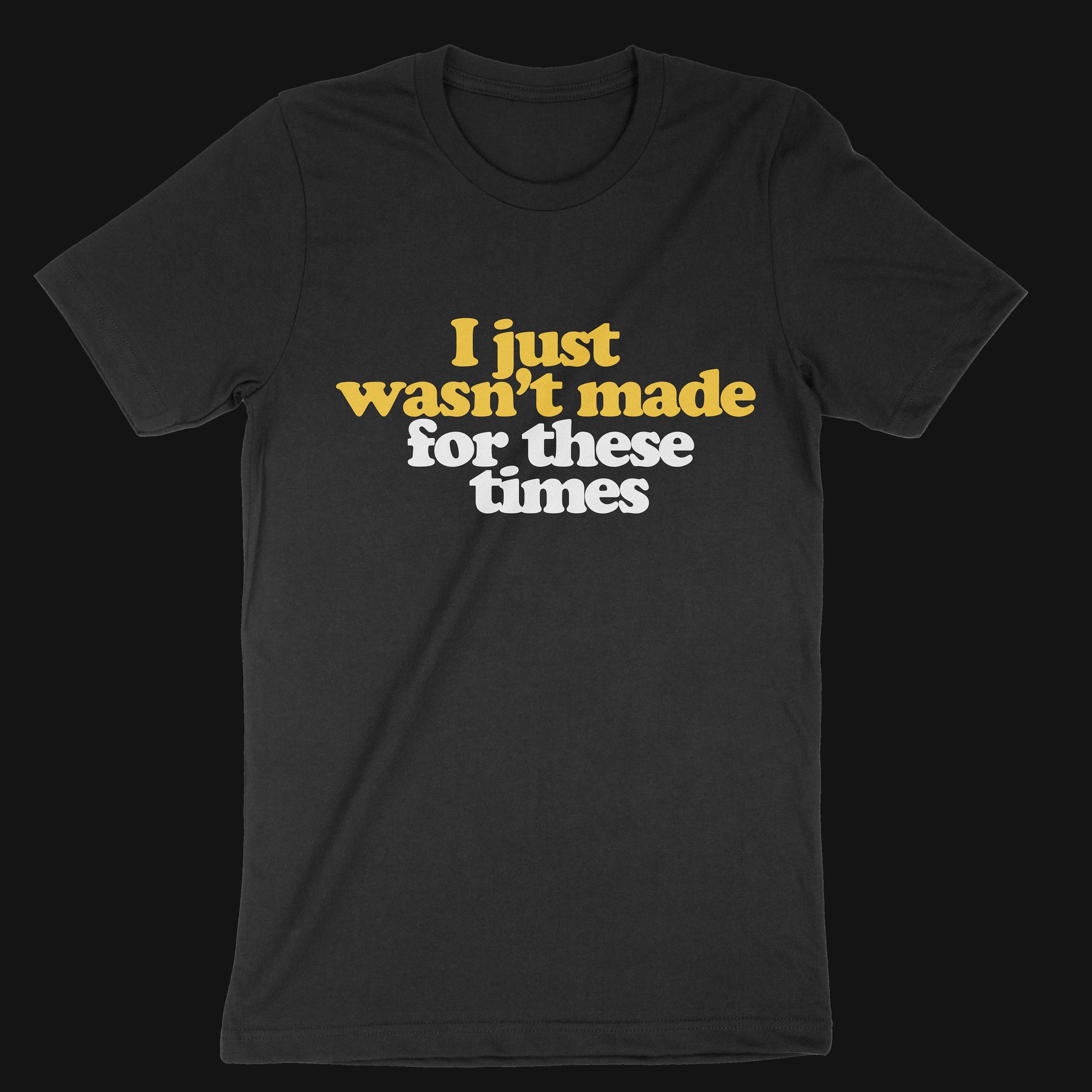 Pet Sounds Beach Boys i Just Wasn't Made for These Times T-shirt - Etsy