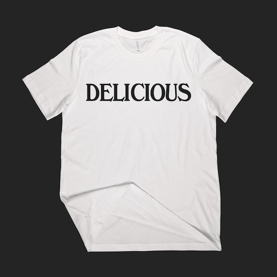 BEACH BOYS,新品,ビーチボーイズ,ブライアン・ウィルソン,Tシャツ付き Amazon | 【Beach Boys-Brian Wilson/ビーチボーイズ-ブライアン