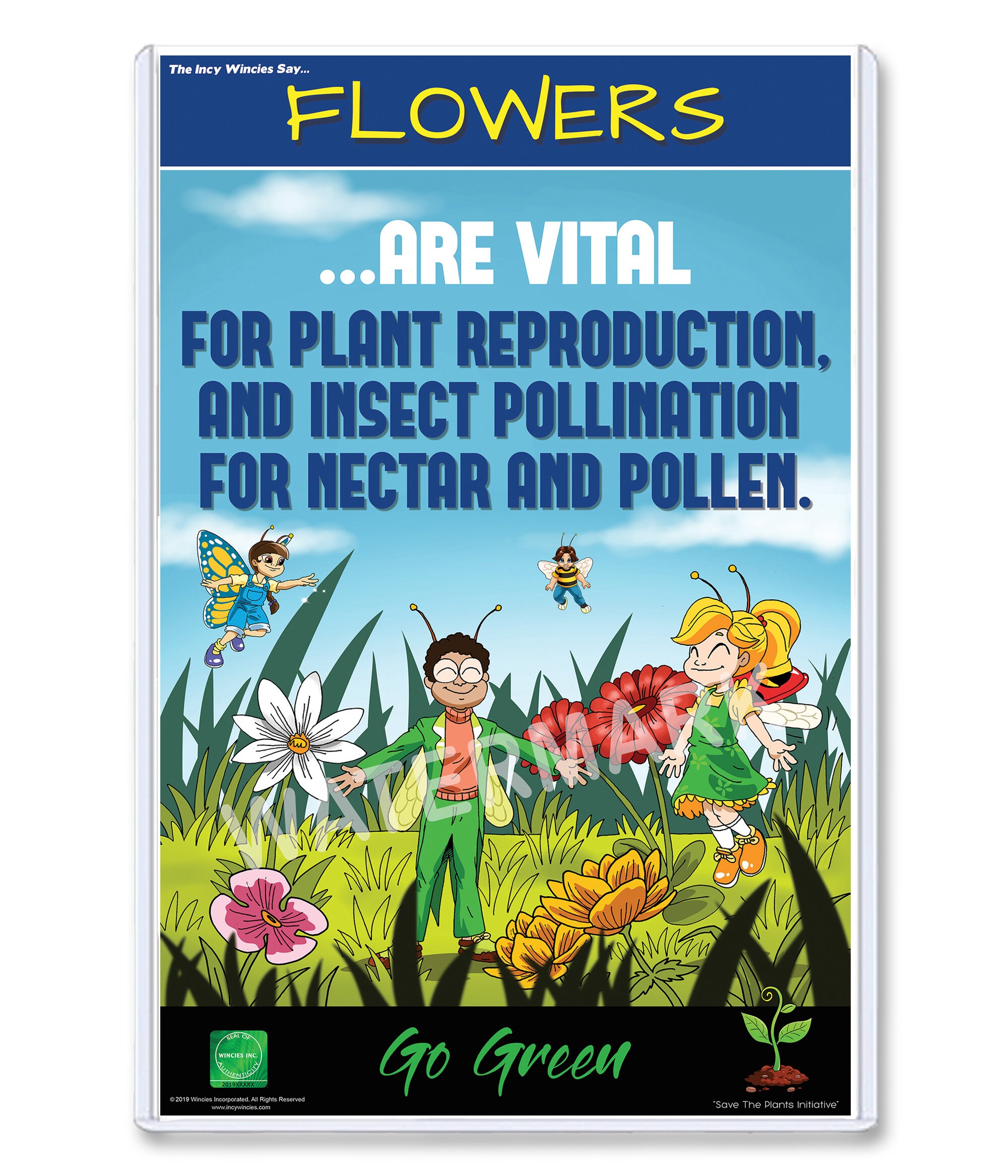 Environmental Posters Flowers Posters Clean Air Posters | Etsy Environmental Posters Flowers Posters Clean Air Posters | Etsy