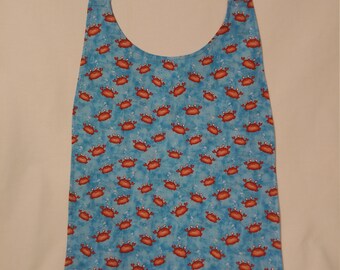 Albania Baby Bibs & Burp Cloths Microfiber Baby Bib Baby