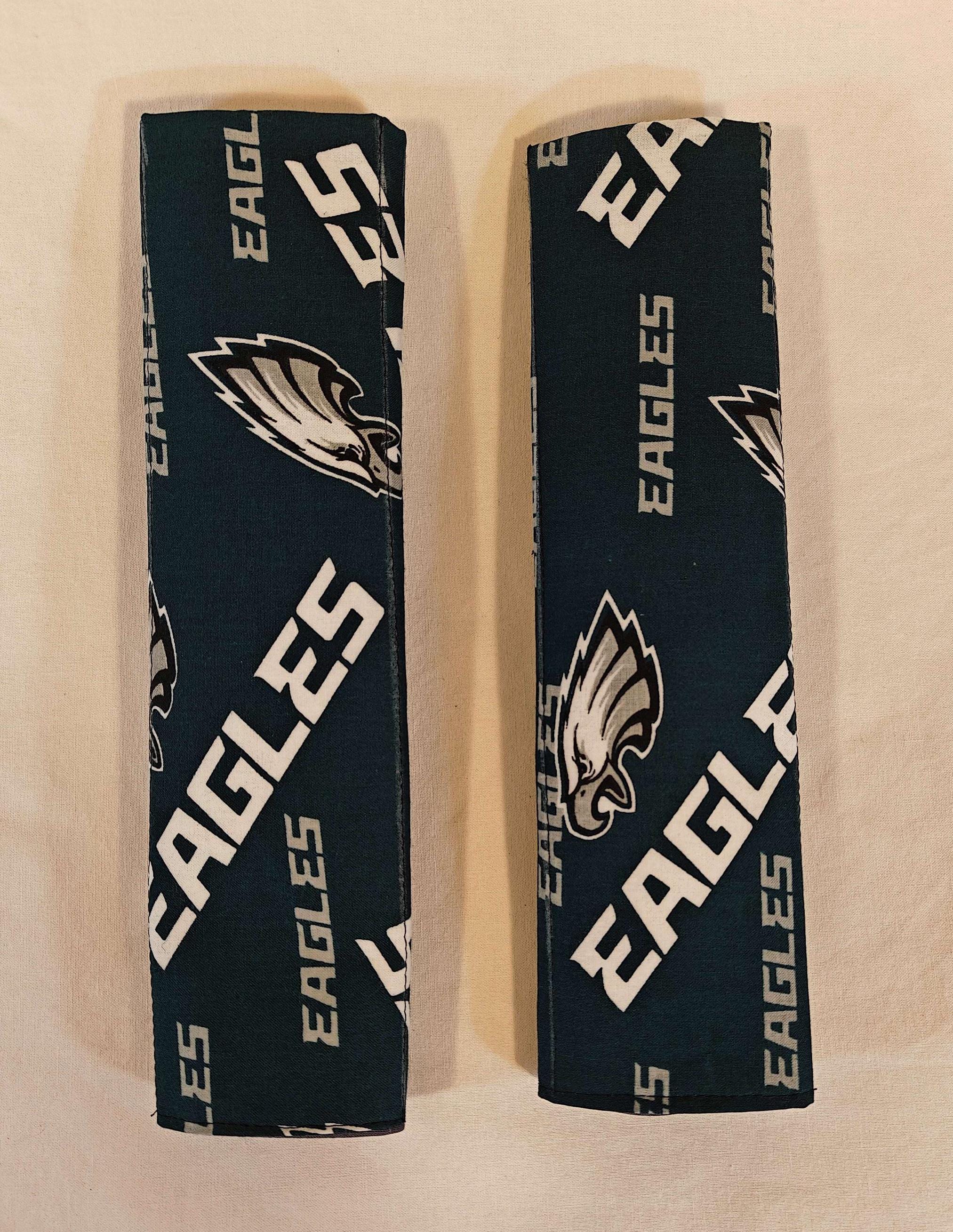 Philadelphia Eagles Belt
