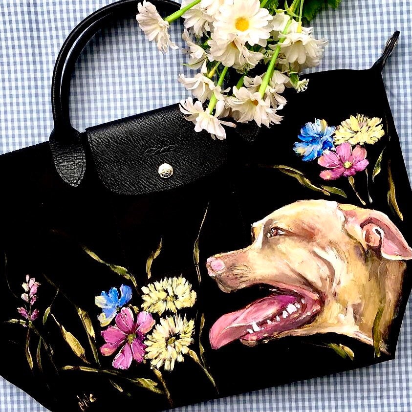 Gucci dog carrier  Gucci pet, Dog bag, Bags