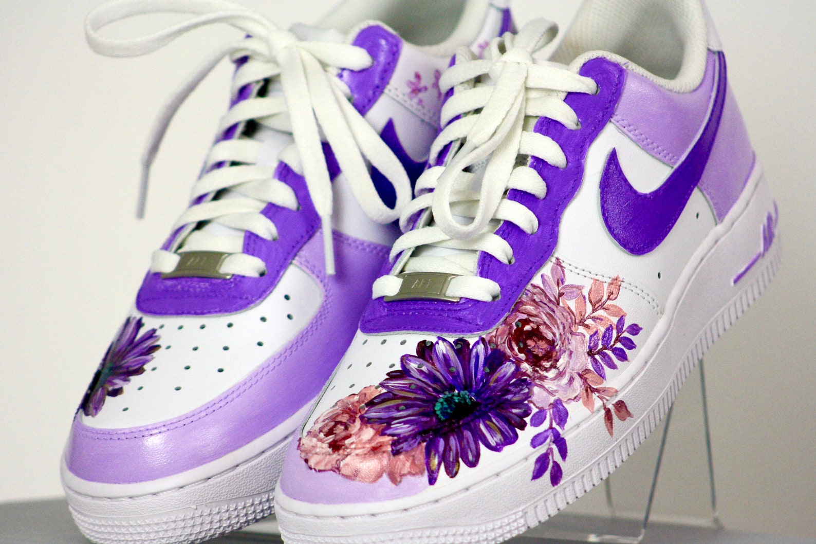 trendy af1