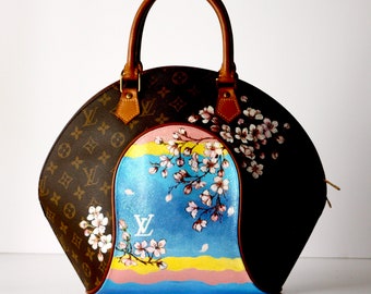 No One Wants A Louis Vuitton Bag Anymore!Here's Why! 