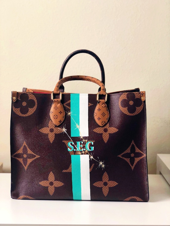 gucci neverfull tote