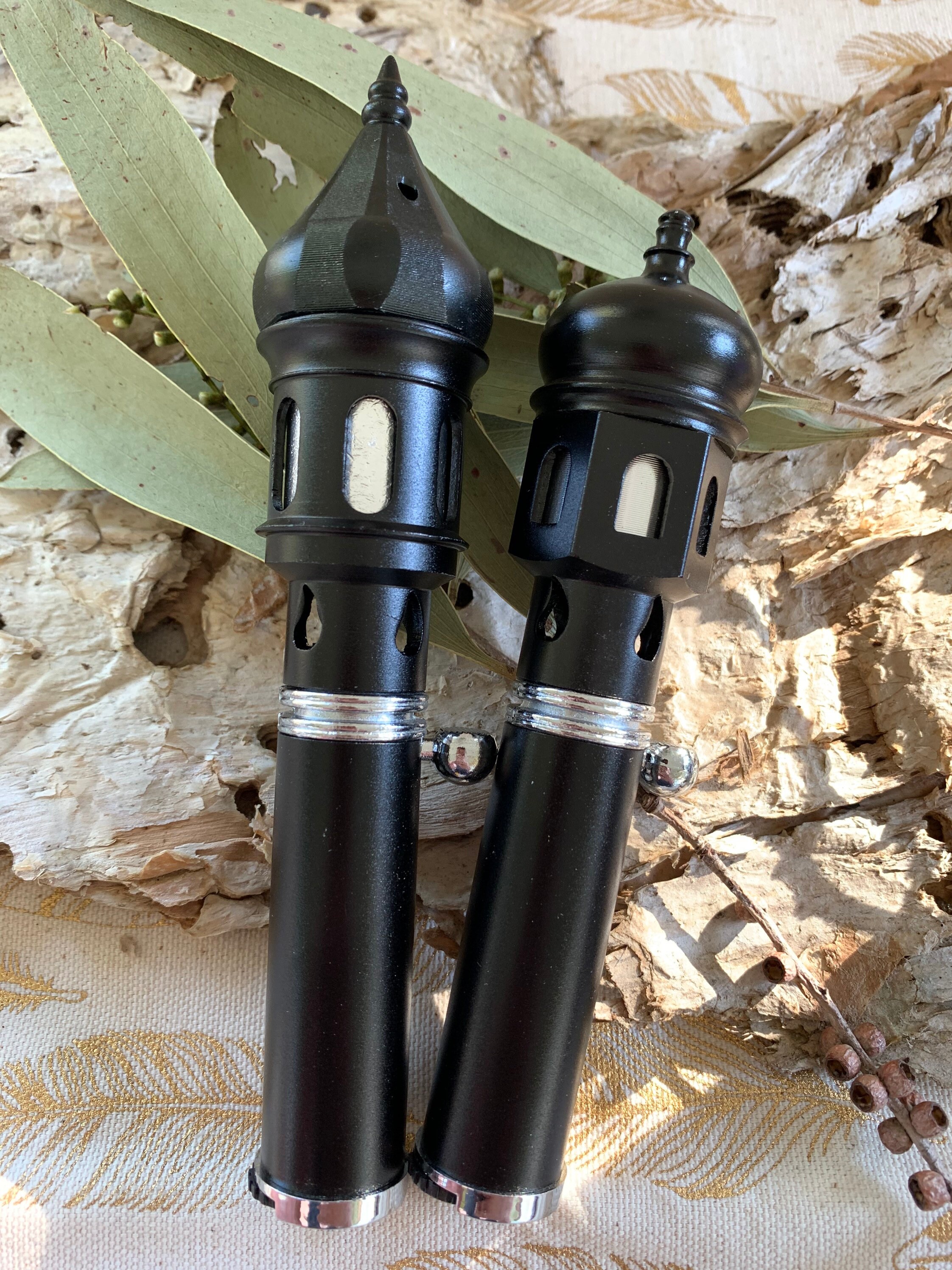 Portable Incense Burner Incense Burner Resin Incense Etsy