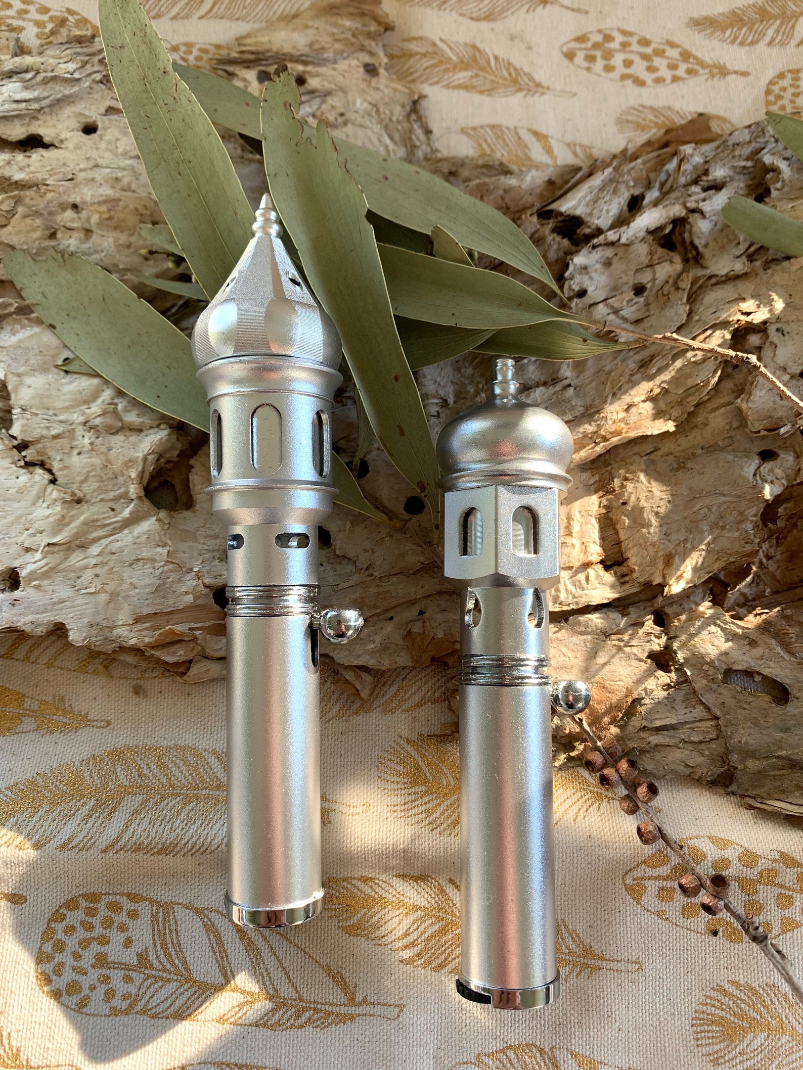 Portable Incense Burner Incense Burner Resin Incense Etsy