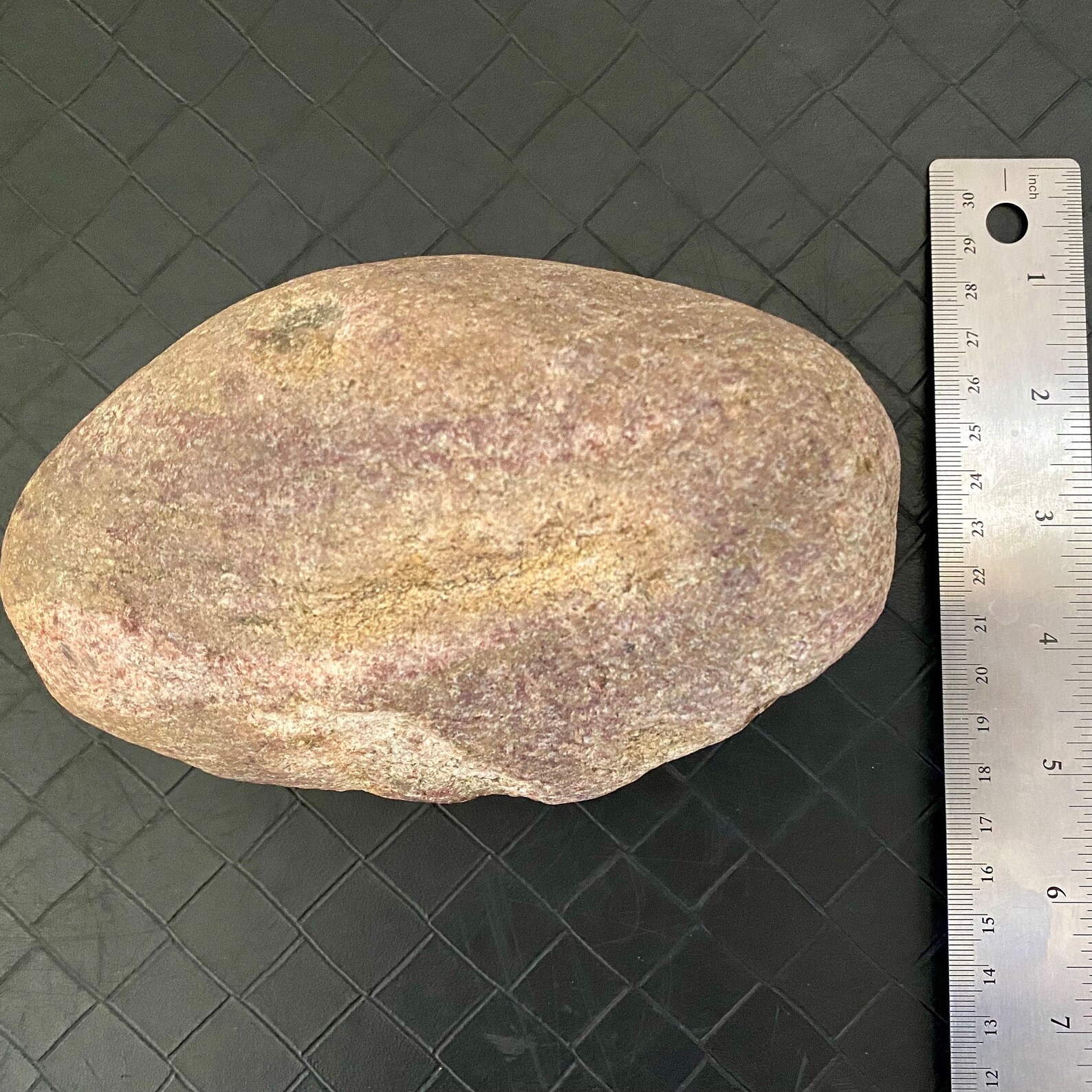 Natural Aquarium Rock Decor - Etsy