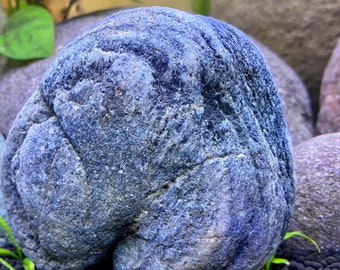 Rock Decor for Aquariums