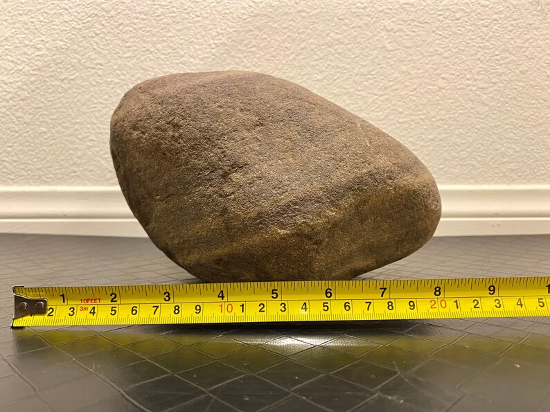 Extra Large Aquarium Rock Natural Decor for Aquascaping Etsy