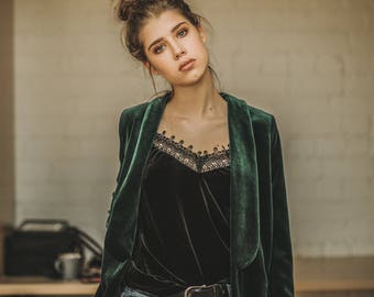 Popular Items For Blazer Popular Items For Blazer