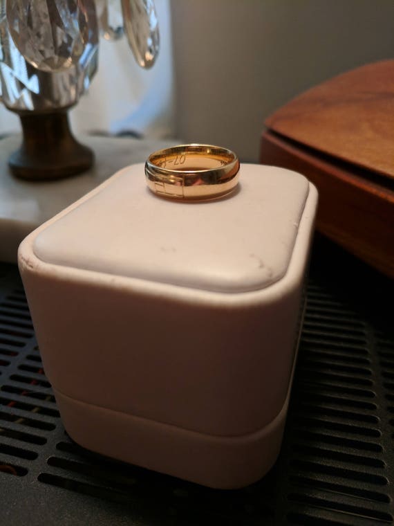 casual dating vs åbent forhold