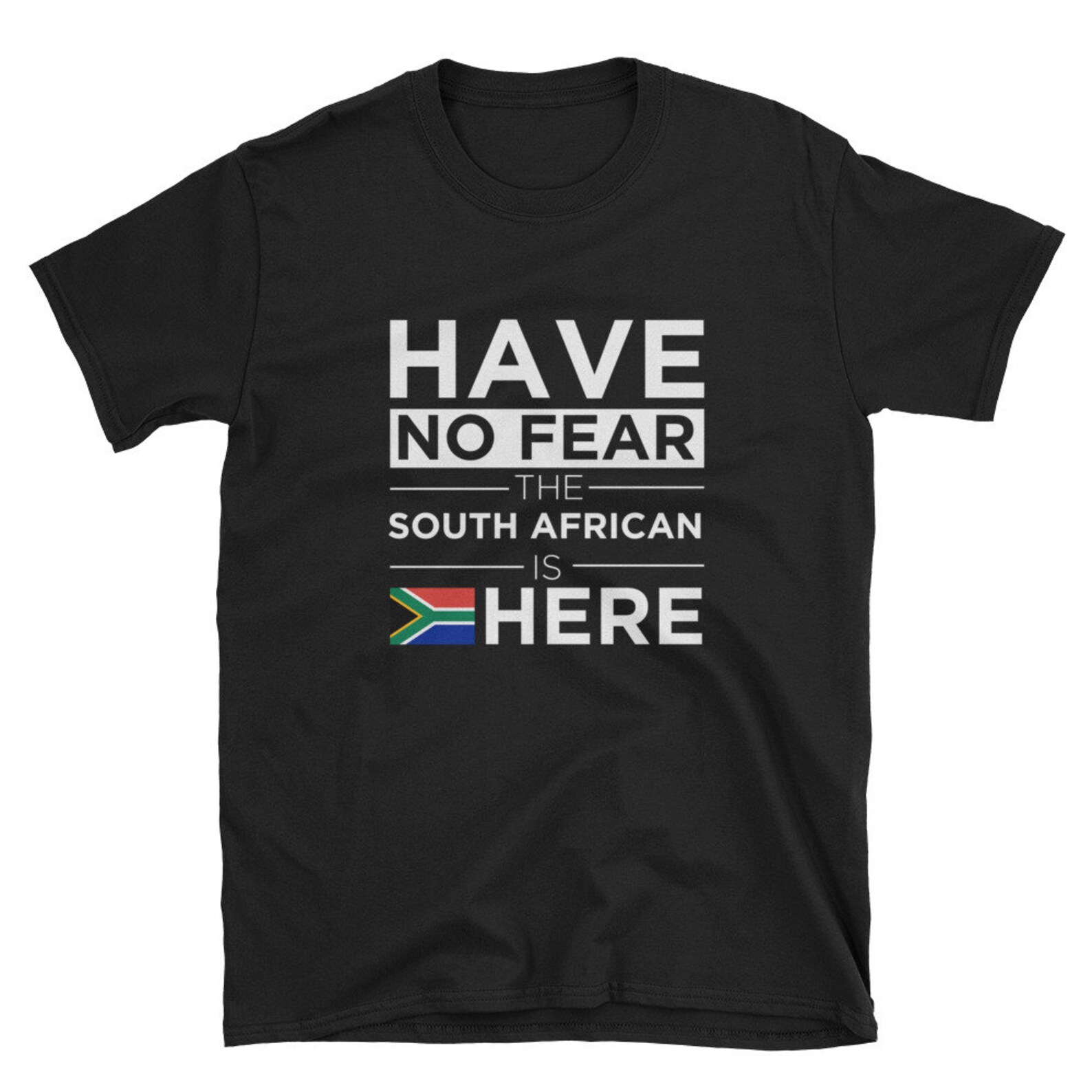 south african t shirt designs