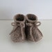 see more listings in the babyslofjes & mutsjes section