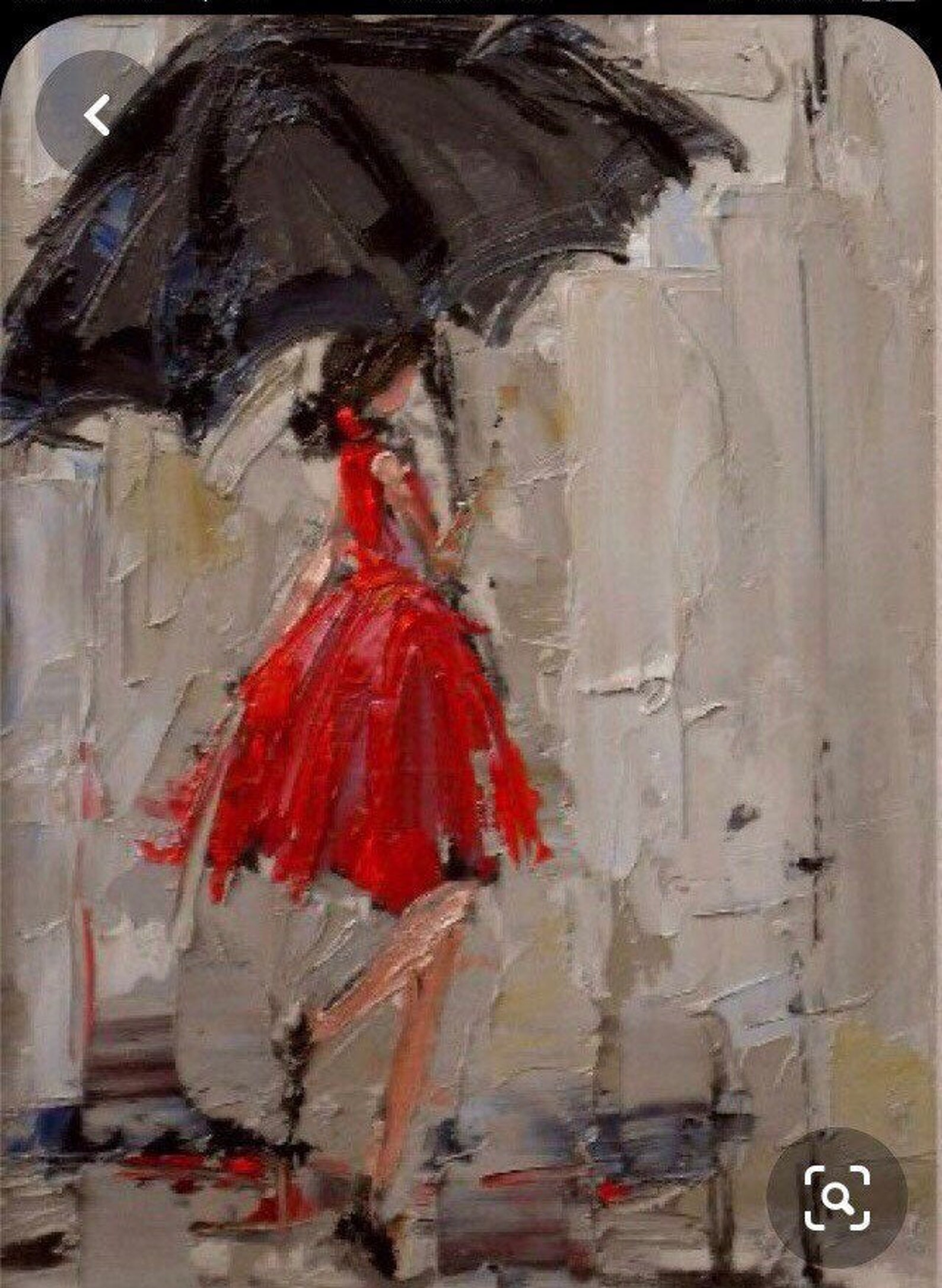 Eat drink and paint art class creative fun Etsy