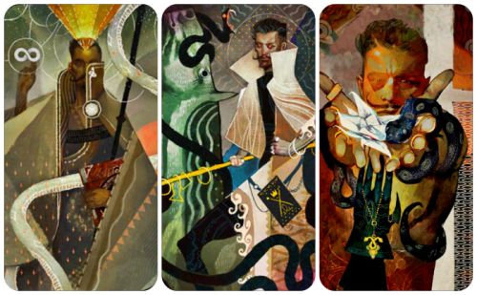 Карты инквизиция. Карты инквизиция. Карты инквизиция. Карты персонажей драгон эйдж инквизиция. Dragon age tarot cards.