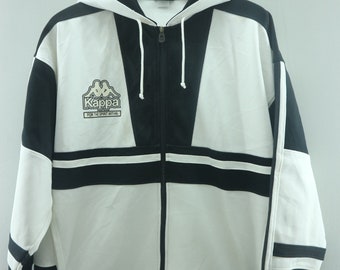 felpe adidas vintage