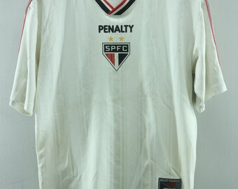 Spfc Etsy