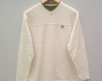 timberland ellesse timberland ellesse