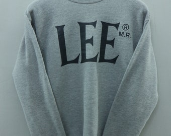 lee cooper wrangler