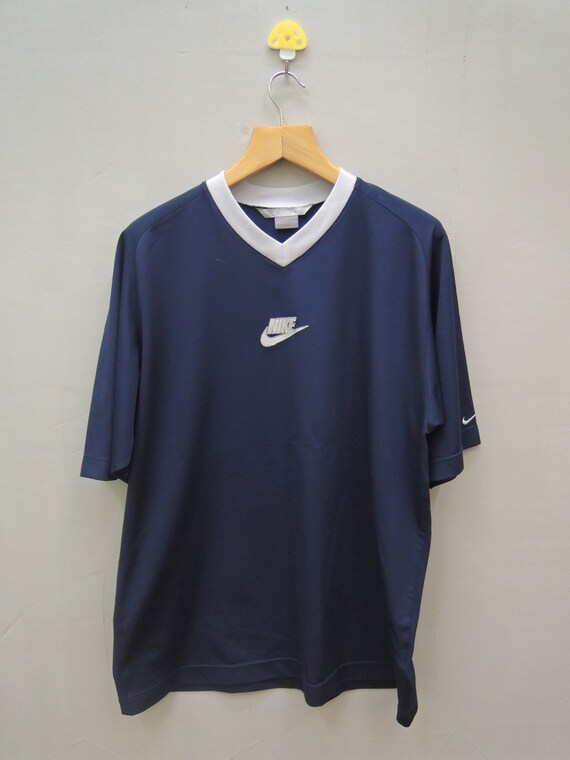 nike minimalista